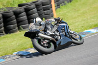 enduro-digital-images;event-digital-images;eventdigitalimages;lydden-hill;lydden-no-limits-trackday;lydden-photographs;lydden-trackday-photographs;no-limits-trackdays;peter-wileman-photography;racing-digital-images;trackday-digital-images;trackday-photos